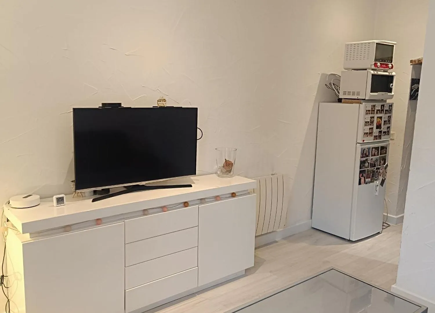 Appart Nice