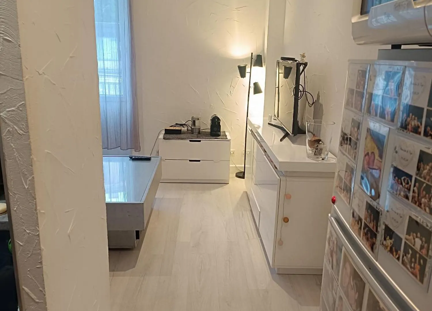 Appartement Appart Nice